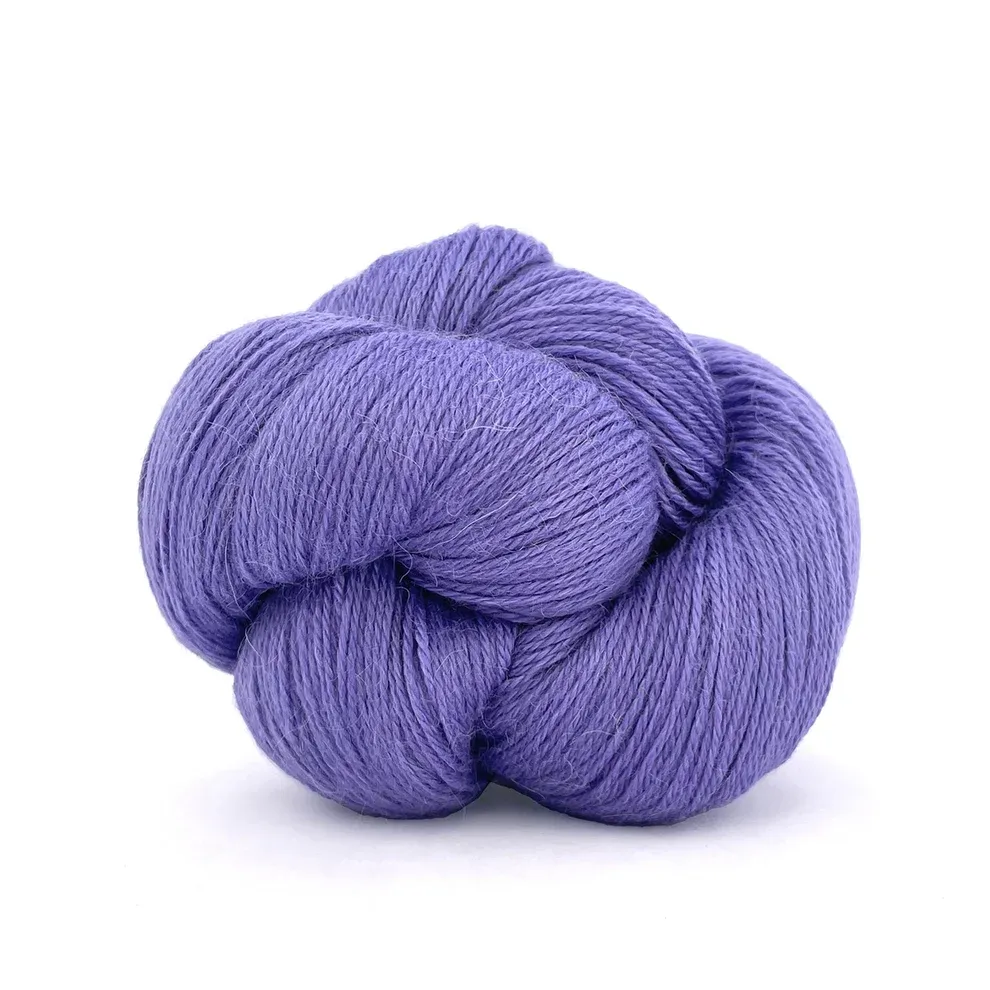 Perennial - 550 Cornflower