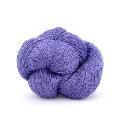 Perennial - 550 Cornflower