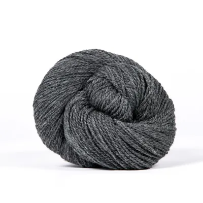 Scout - 034 Graphite Heather