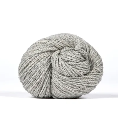 Scout - 058 Gray Heather