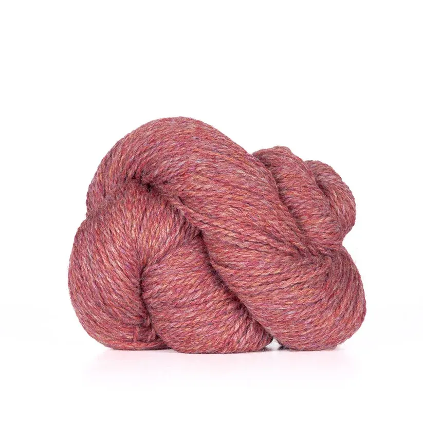 Scout - 690 Strawberry Heather