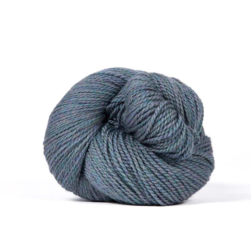 Scout - 425 Blue Heather