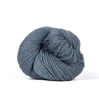 Scout - 425 Blue Heather