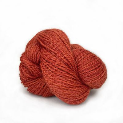 Scout - 805 Burnt Orange Heather