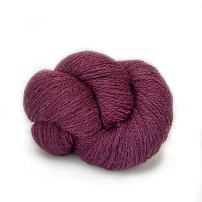 Scout - 610 Rosewood Heather