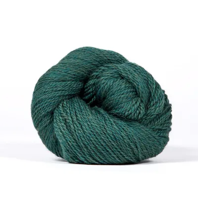 Scout - 309 Juniper Heather
