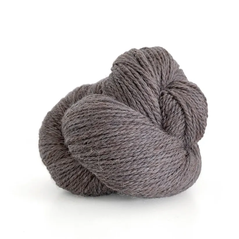 Scout - 043 Stone Heather