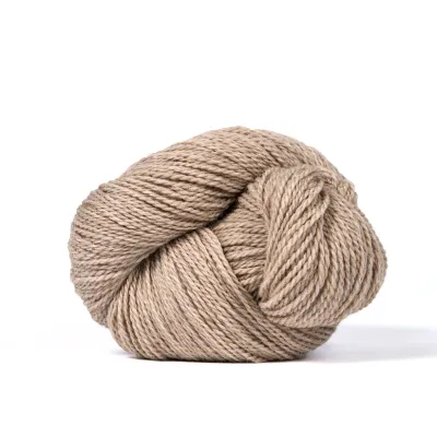 Scout - 278 Oatmeal Heather
