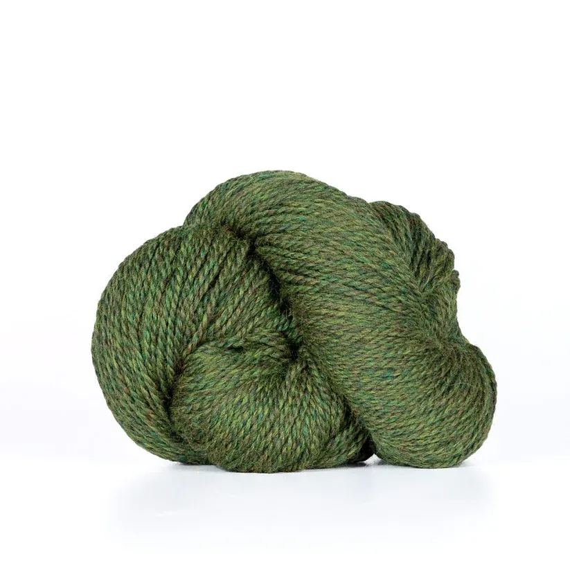 Scout - 305 Moss Heather