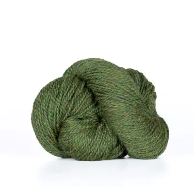 Scout - 305 Moss Heather