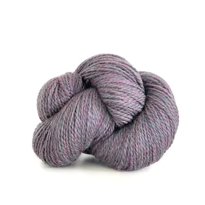 Scout - 515 Wisteria Heather
