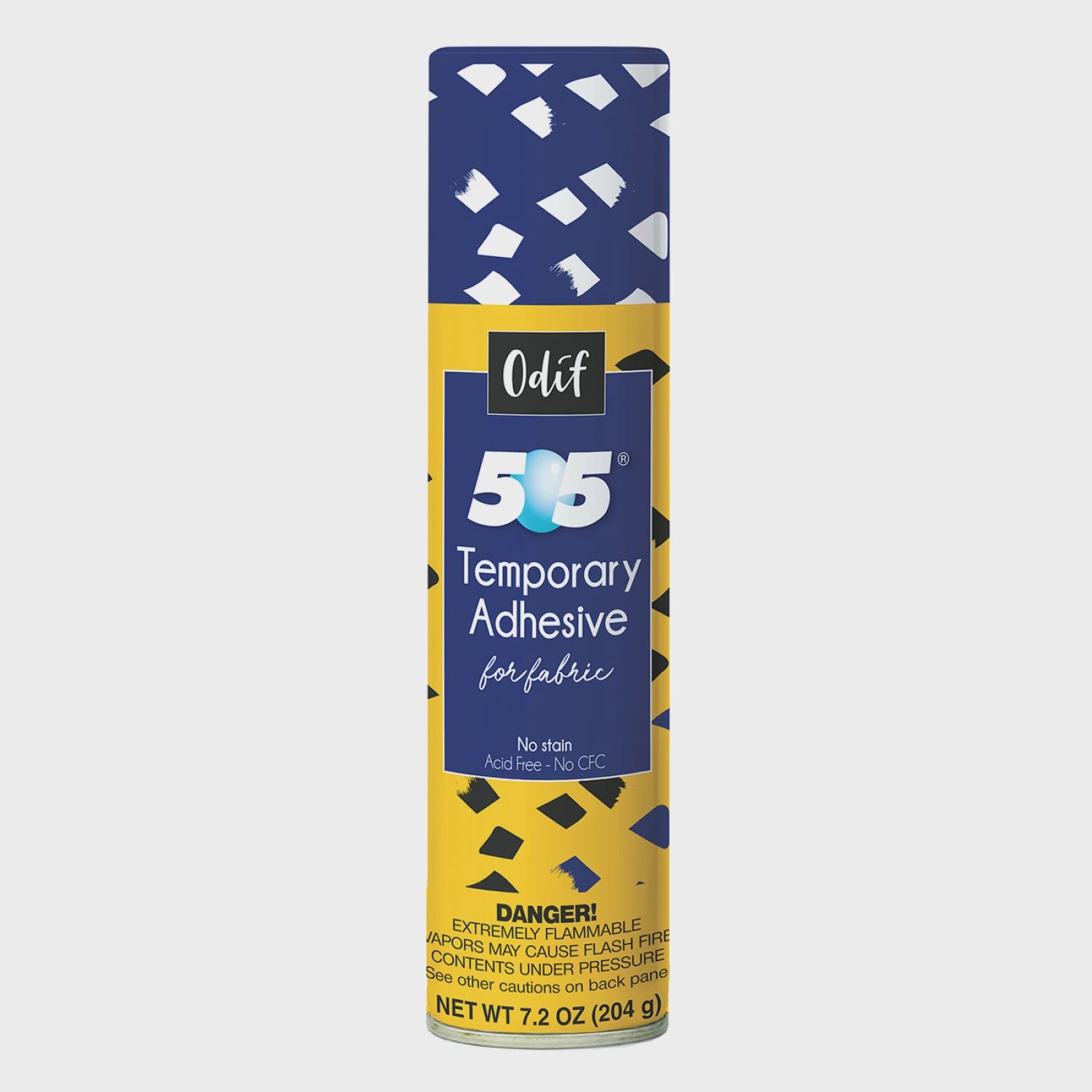 505 Spray &amp; Fix 7.2 oz