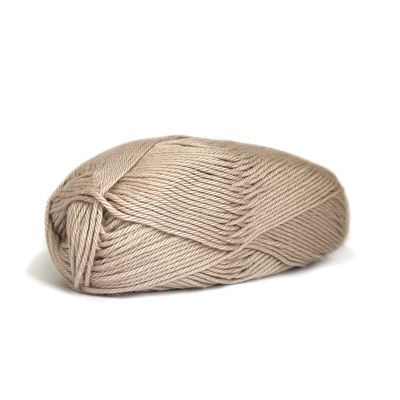 Skipper - 270 Cafe Au Lait