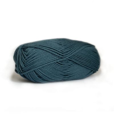 Skipper - 417 Aegean