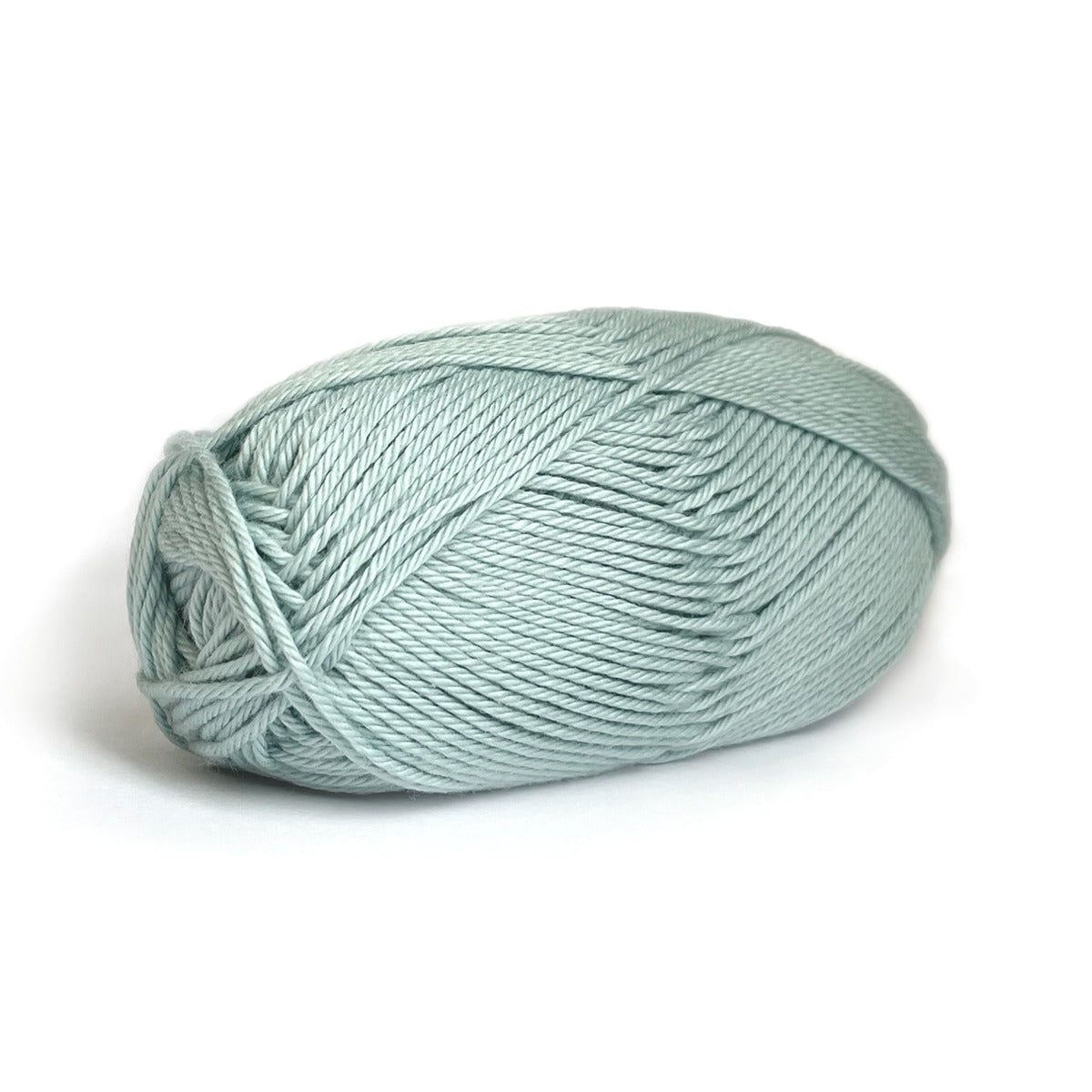 Skipper - 460 Powder Blue