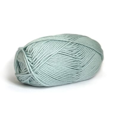 Skipper - 460 Powder Blue