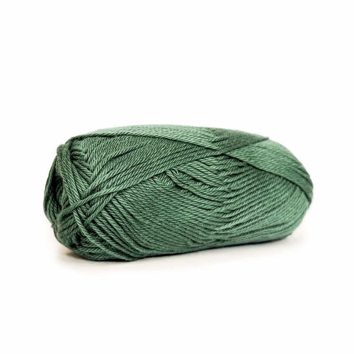 Skipper - 343 Sage Green