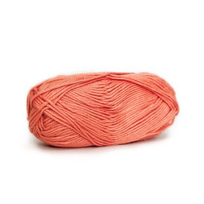 Skipper - 875 Guava