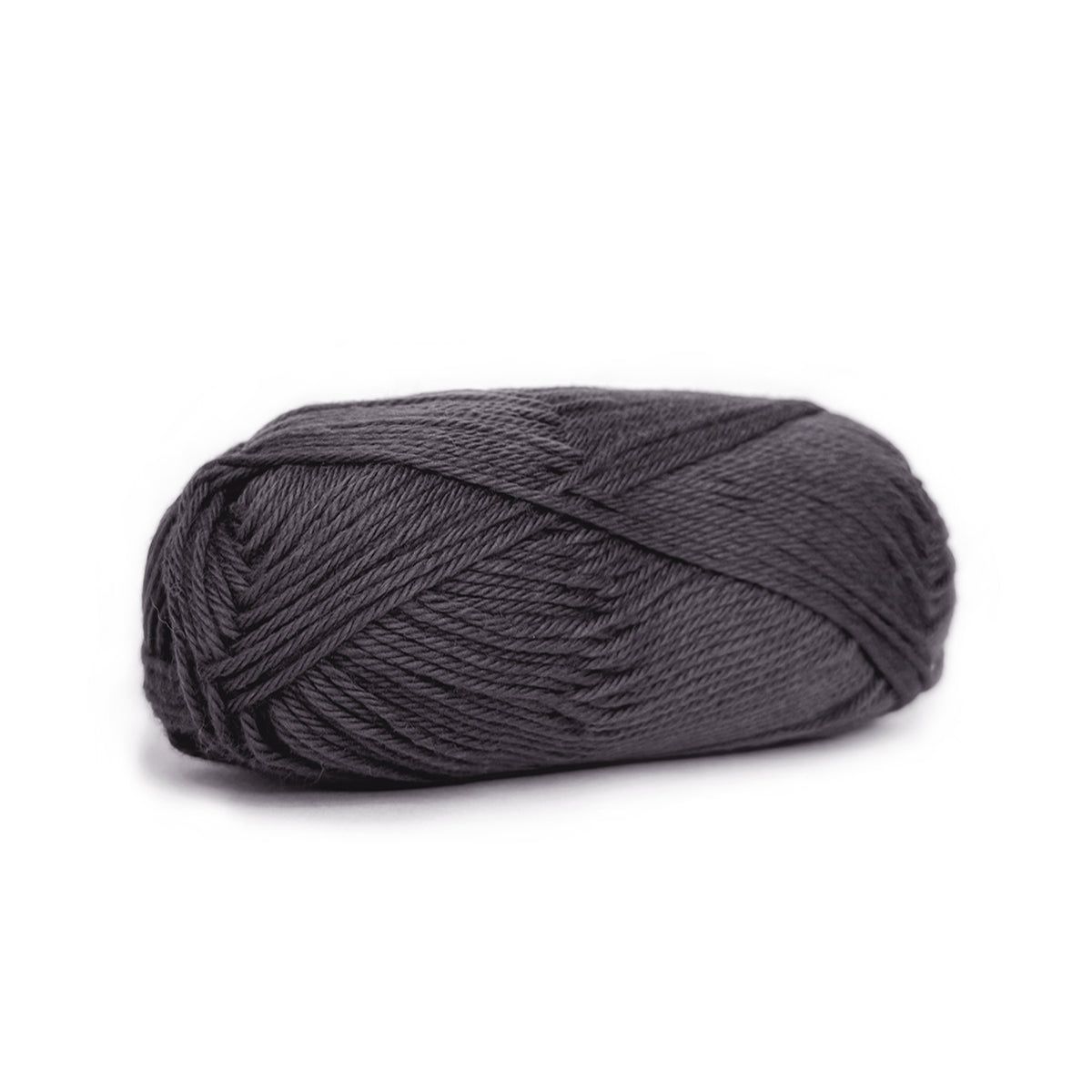 Skipper - 007 Nearly Black