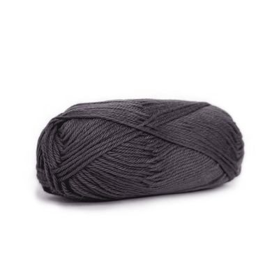 Skipper - 007 Nearly Black
