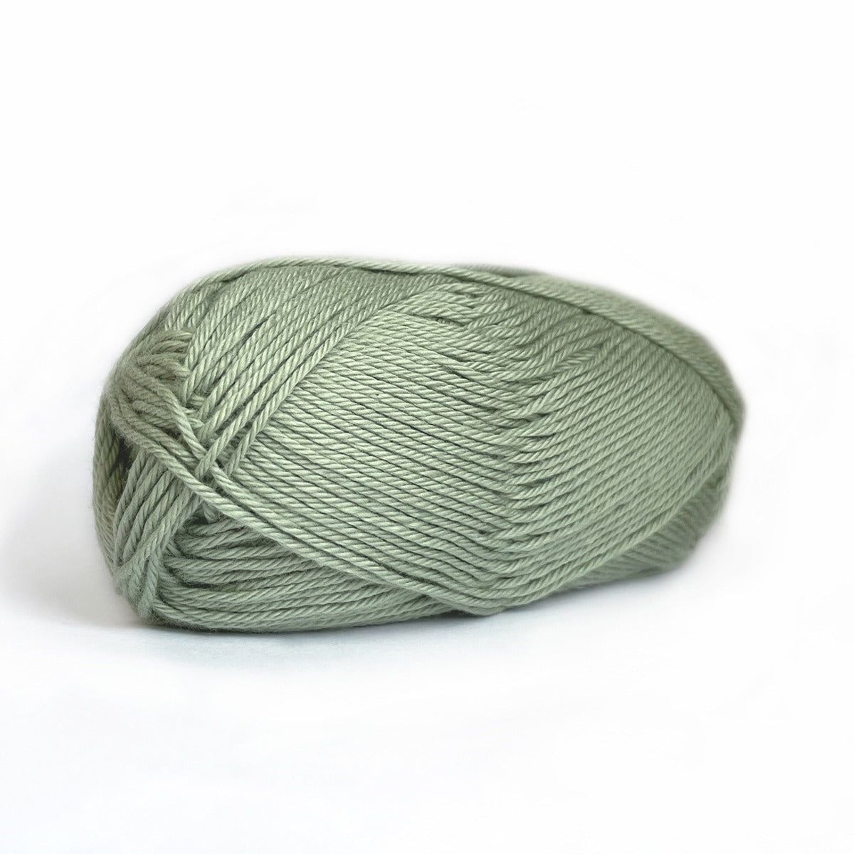 Skipper - 370 Celadon