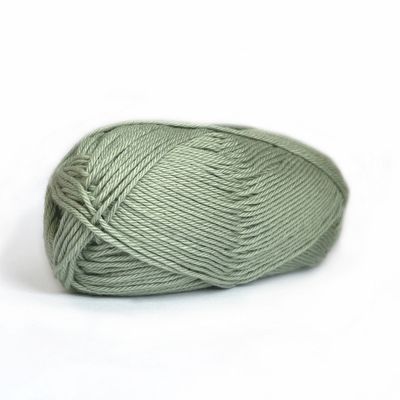 Skipper - 370 Celadon