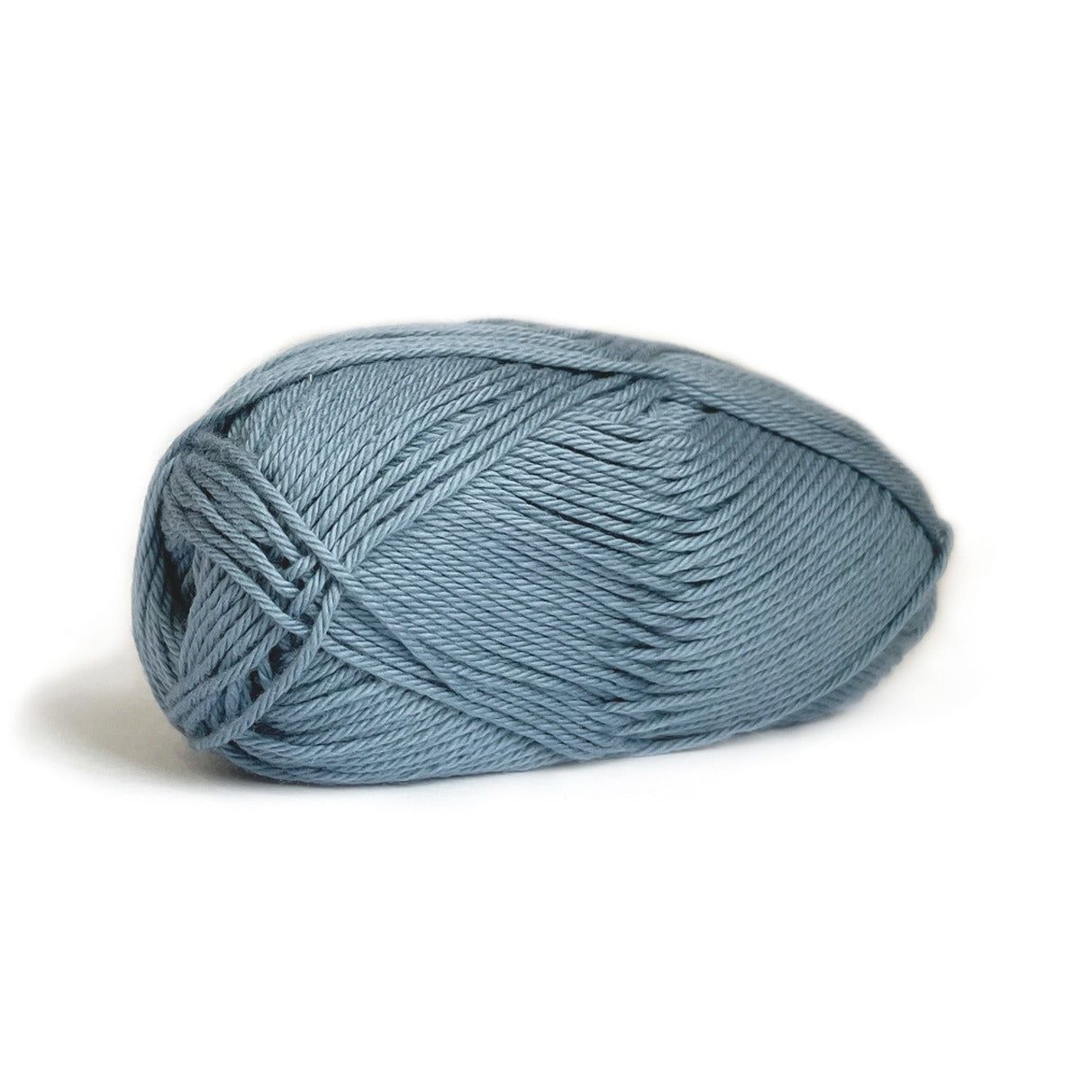 Skipper - 445 Denim