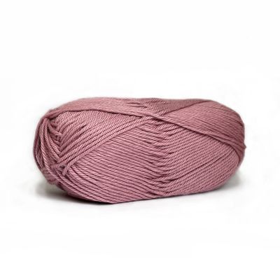 Skipper - 680 Magnolia