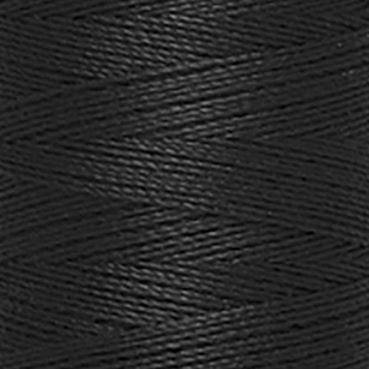 Sew-all Thread Col. 10