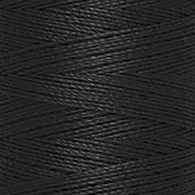 100m Sew All Thread Col. 10