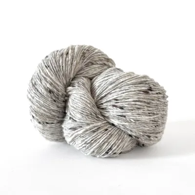 Cricket Light Grey