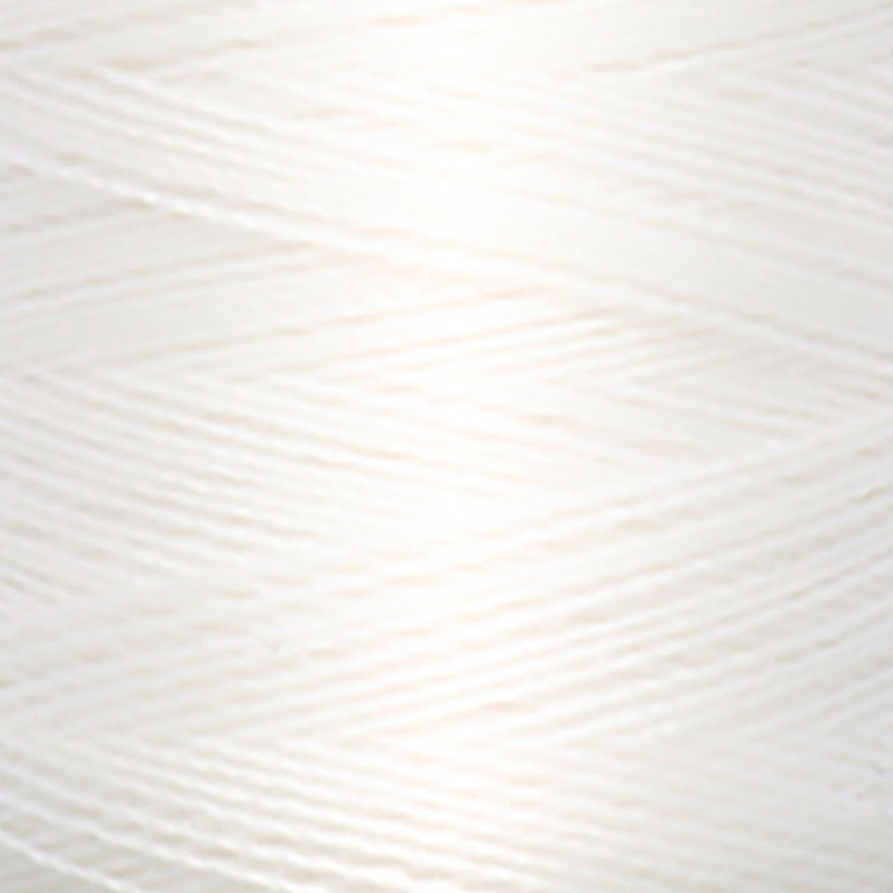 100m Sew All Thread Col. 20