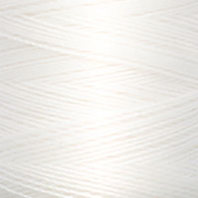 100m Sew All Thread Col. 20
