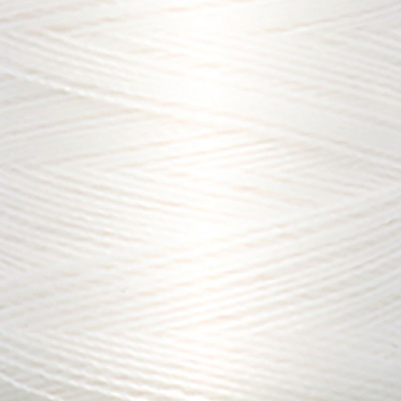 100m Sew All Thread Col. 20