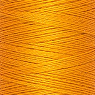 100m Sew All Thread Col. 860