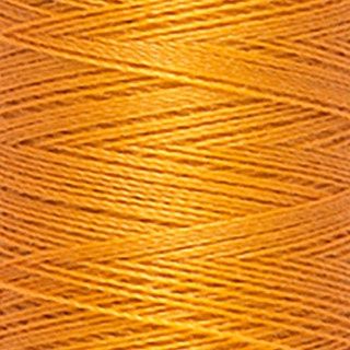 100m Sew All Thread Col. 862