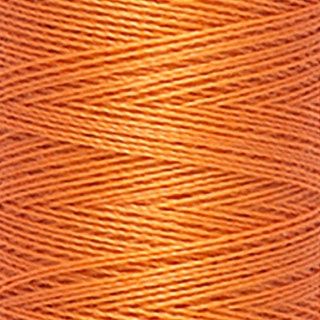 100m Sew All Thread Col. 460