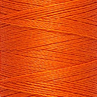 100m Sew All Thread Col. 470