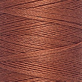 100m Sew All Thread Col. 560