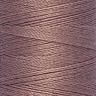 100m Sew All Thread Col. 537