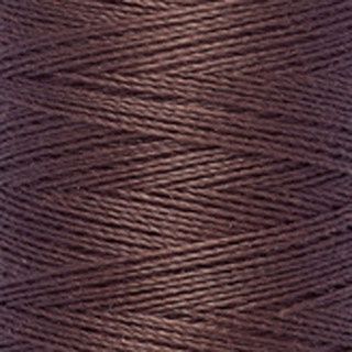 100m Sew All Thread Col. 575