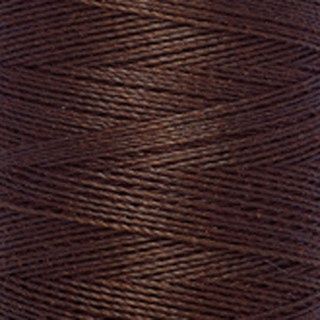 100m Sew All Thread Col. 590