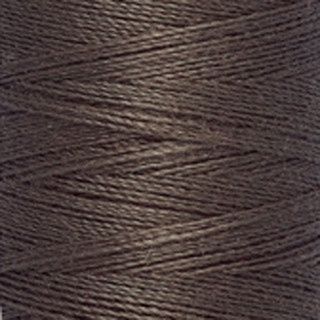 100m Sew All Thread Col. 582