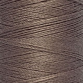 100m Sew All Thread Col. 525