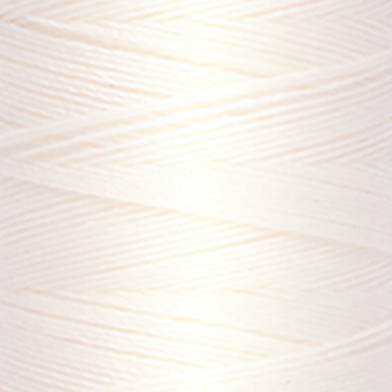 100m Sew All Thread Col. 21