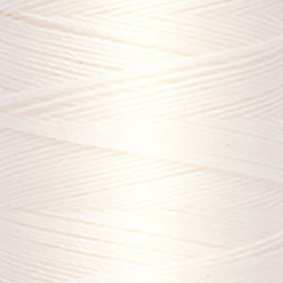 100m Sew All Thread Col. 21
