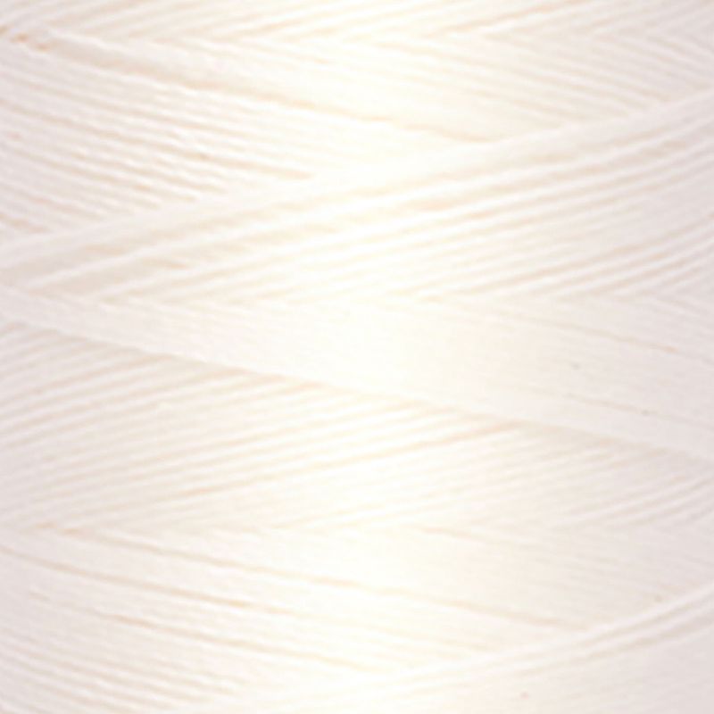 100m Sew All Thread Col. 21