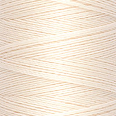 100m Sew All Thread Col. 22