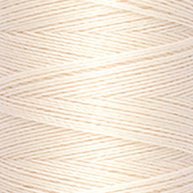 100m Sew All Thread Col. 22