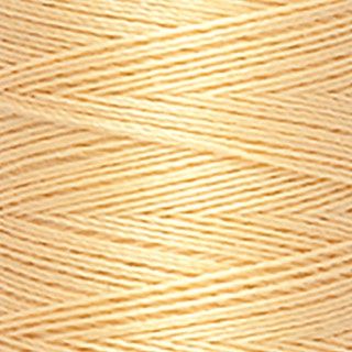 100m Sew All Thread Col. 799